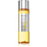 MISSHA Vita C Plus posvetlitveni tonik z vitaminom C 200 ml Cene