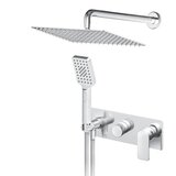  S/2 baterija za tuš kadu 231605 | ePonuda.com