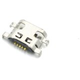  konektor punjenja za nokia 2/3/5 ( SD10175 ) | ePonuda.com