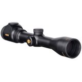 FOMEI 1,7-10x42 FOREMAN HTC PRO G4, strelni daljnogled | Shoptok.si