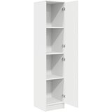  Highboard Bijelo 35 x 39 x 168 cm | Eponuda.com