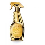 Moschino Gold Fresh Couture Eau de Parfum | Eponuda.ba