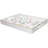 Tognana Poslužavnik Flora, 25x35 cm, Šareni | Eponuda.com