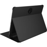 Tcl NxtPaper 14 8GB/256GB tablični računalnik, (21660543) | Shoptok.si
