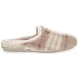 Grunland Šport BEIGE B5FAYE Bež Cene