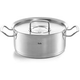 Fissler lonec za pečenje original-profi Collection® nerjaveče jeklo | Shoptok.si