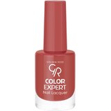Golden Rose Color Expert lak za nokte 172 Cene