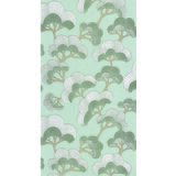 Casadeco Tapeta Goyo Matsu 6 boja Cijene