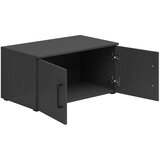 Premium Living Nastavek Za Omaro Multistauraum | Shoptok.si
