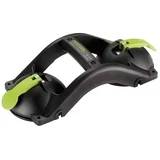 Vakuum stega GECKO DOSH, 492617