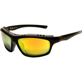 Choppers muške naočare za sunce CP928 | ePonuda.com