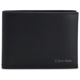 Calvin Klein K50K51032 | shoptok.hr