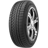 Starmaxx Guma 225/70r16 107h explero winter w671 rf tl petlas zimske gume | shoptok.hr