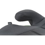 4Baby autosjedalica Boost Cup graphite | shoptok.hr