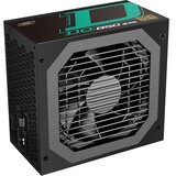 DeepCool DQ850-M V2L EU napajalnik, 850 W, aktivni PFC, 12 cm | Shoptok.si
