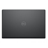 Dell vostro 3530 i7-1355U/16GB/512GB/15.6FHD/Win11Pro/GLAN/ENG/5Y | ePonuda.com
