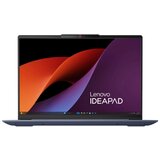 Lenovo IdeaPad Slim 5 14KP10 – AI + OLED AKCIJA! | Shoptok.si