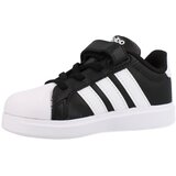 Adidas Dječije patike Streettalk El I JQ6145, Bijele | Eponuda.ba