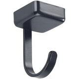 Wenko Samodržeće metalne kuke u setu od 6 kom - | shoptok.hr