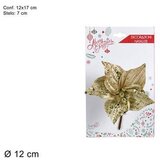 Pik 12CM CHAMPAGNE BA000425E | Eponuda.ba