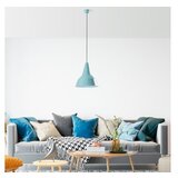 Opviq saglam 3728 - turquoise turquoise chandelier | ePonuda.com