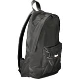 Blauer MEN&#39;S BACKPACK BLACK | shoptok.hr