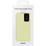Samsung GALAXY A54 SMART Cene
