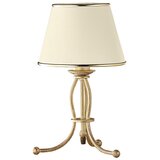 Jupiter 517 - LAL - Stona lampa LAURA 1xE27/60W/230V | Eponuda.com