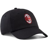 Puma Klobuki Acm Ess Cap Črna Cene