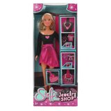 Dexyco STEFFI LOVE PRODAVNICA NAKITA SET | ePonuda.com