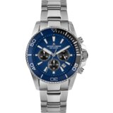 Jacques Lemans RUČNI SAT J.LEMANS 1-2206H | shoptok.hr