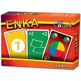  Karte Friends Enka Cene