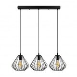 Opviq diamond 704 S1 luster | ePonuda.com