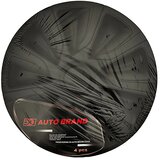 CAR 888 ACCESSORIES Univerzalne ratkapne, 15", Set, Crne | Eponuda.com