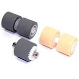 Canon Exchange Roller Kit DR-5010 Cijene