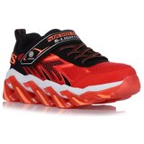 Skechers Nizke superge Mega-surge 2.0 pisana | Shoptok.si