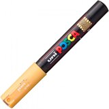 POSCA UNI marker pc-1m marelica Cijene