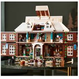 Lego ideas 21330 home alone | shoptok.hr