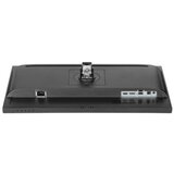 Iiyama XUB2497HSU-B2 computer monitor 60.5 cm (23.8) 1920 x 1080 pixels Full HD LED Black | shoptok.hr