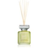 IPURO Essentials Cardamom Kiss aroma difuzer s punjenjem 100 ml Cijene