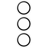 PanzerGlass Zaščitno steklo za kamero HOOPS S26/S26+, (5000184718) | Shoptok.si