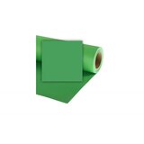 Manfrotto Colorama ll co133 pozadina 2.72.x11m chromagreen Cene
