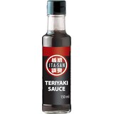 Ita san Teriyaki omaka - 150 ml Cene
