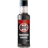 Teriyaki omaka - 150 ml