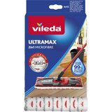 Vileda rezervna prevleka za čistilec ultramax Cene