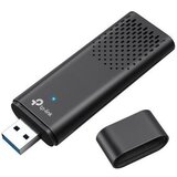 Tp-link Archer TX20U AX1800 Dual Band Wi-Fi 6... | Eponuda.ba