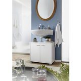MID.YOU omarica za pod umivalnik Wl1.344 | Shoptok.si