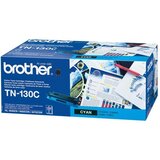 Brother toner cyan zaHL4040CN za 1500 strani, (670562) Cene
