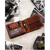 Peterson rovicky235640 sarena | shoptok.hr