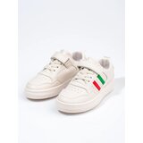 Shelvt Dječje tenisice | Eponuda.ba